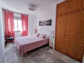 Apartamento Numancia